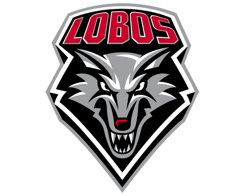 New Mexico Lobos Football Depth Chart: Whos Starting This Season? Check It Out Now!