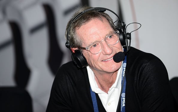 Hank Haney Net Worth: Unpacking the Golf Gurus Finances