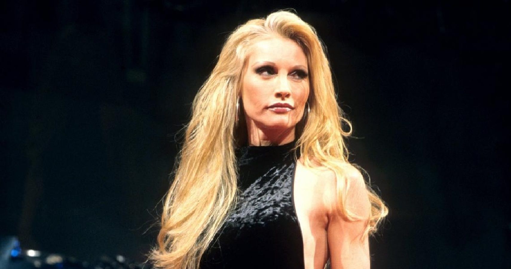 The Legacy of WWE Sable: Why Fans Still Love Her?