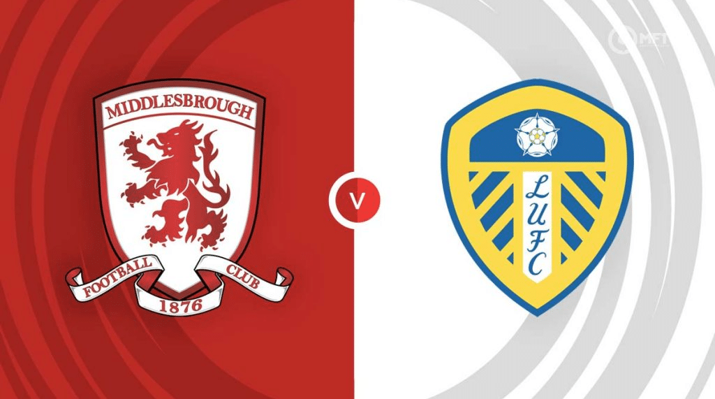 Middlesbrough vs Leeds Betting Tips: Easy Guide to Bet Smart