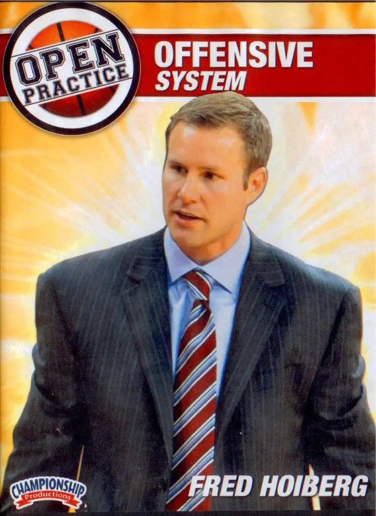 Hoiberg Basketball System: Is It Right for Your Team or Not?