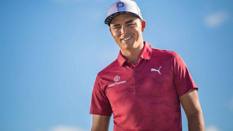 Rickie Fowler Cap: Where to Buy It & Why Its So Popular