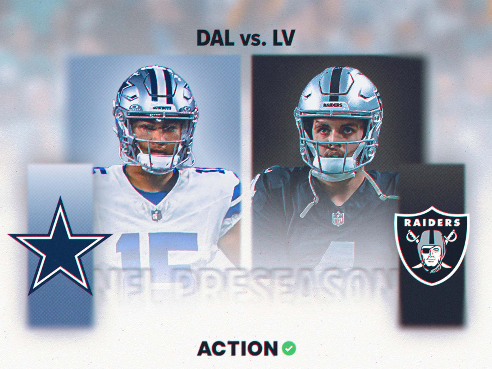 Cowboys vs Raiders Prediction: Find Out Who Wins Here!