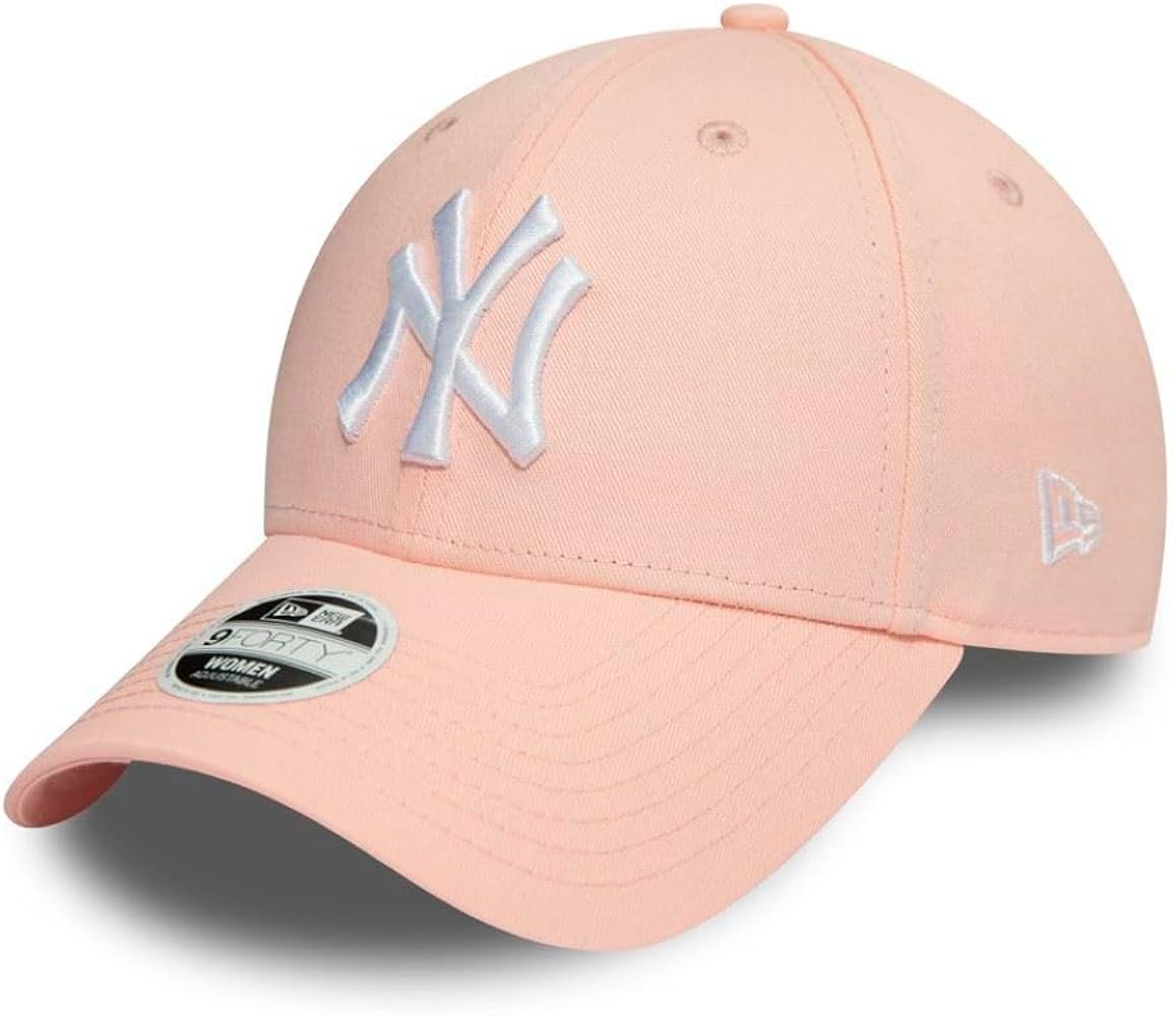 NY Cap for Ladies: Find the Perfect Hat for You Here!