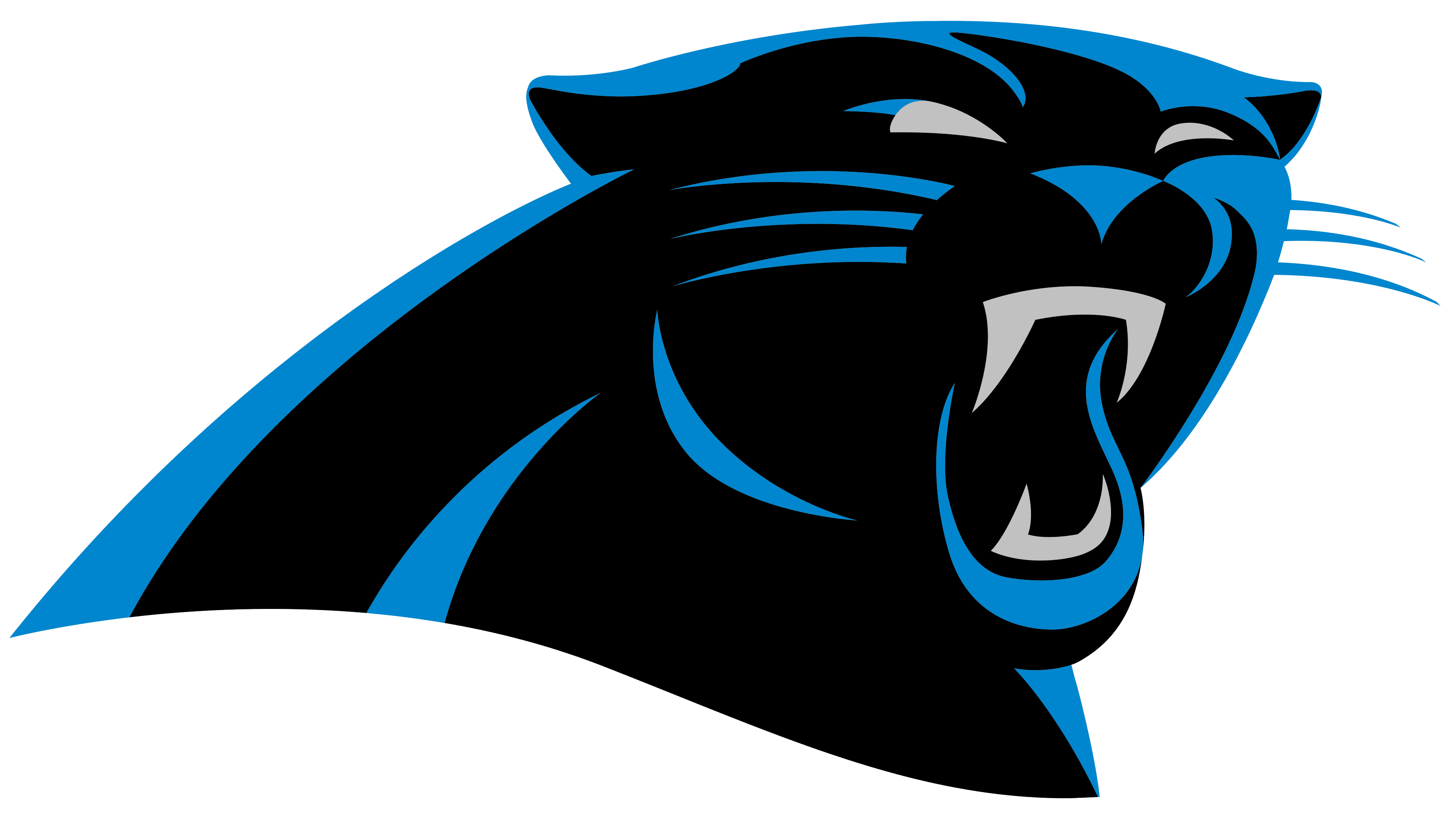 Need Carolina Panthers Logo Images? Check Out These Awesome High-Quality Pics