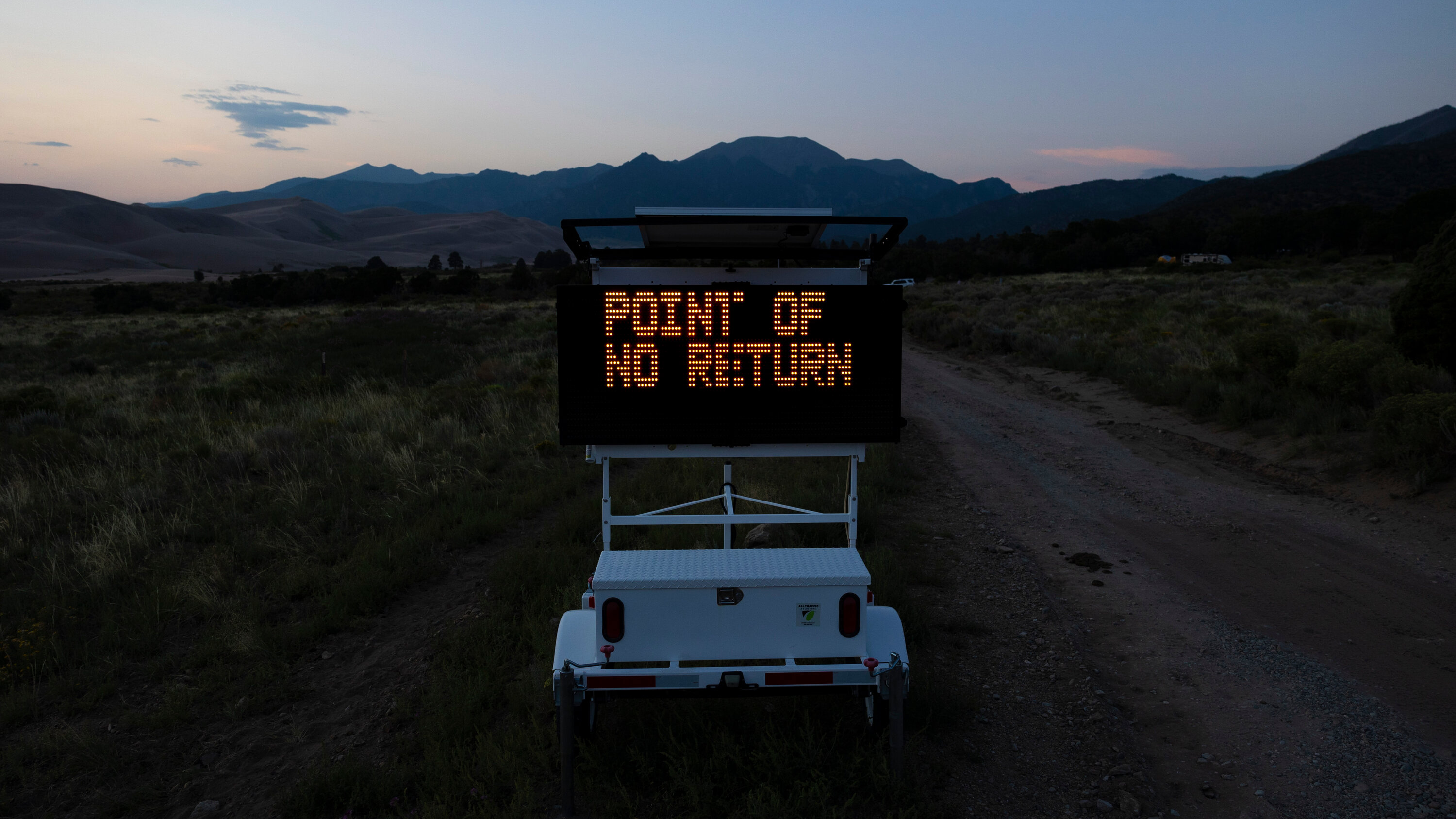 Explained: Point of No Return NYT and What You Need to Know.