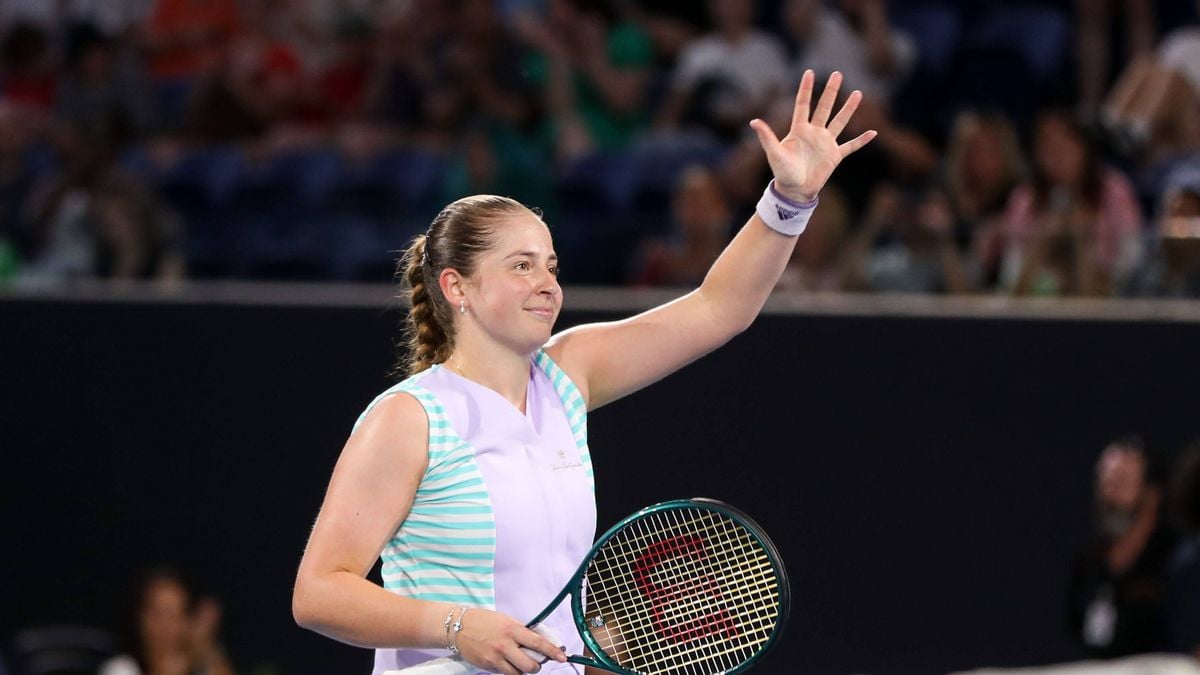 ekaterina alexandrova vs jelena ostapenko match preview: A quick look before the big game!