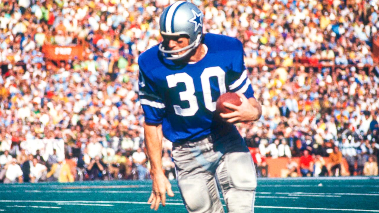 Remembering Dan Reeves and Staubach: A Fans Guide to These Cowboys Best Moments!