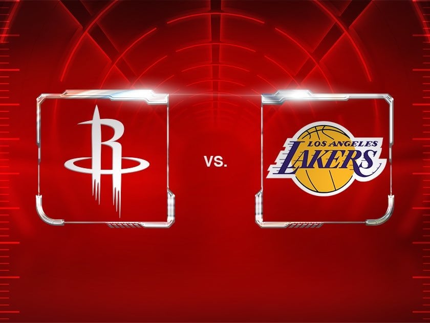 Snagging Rockets vs Lakers Tickets: Your Easy Guide to the Game