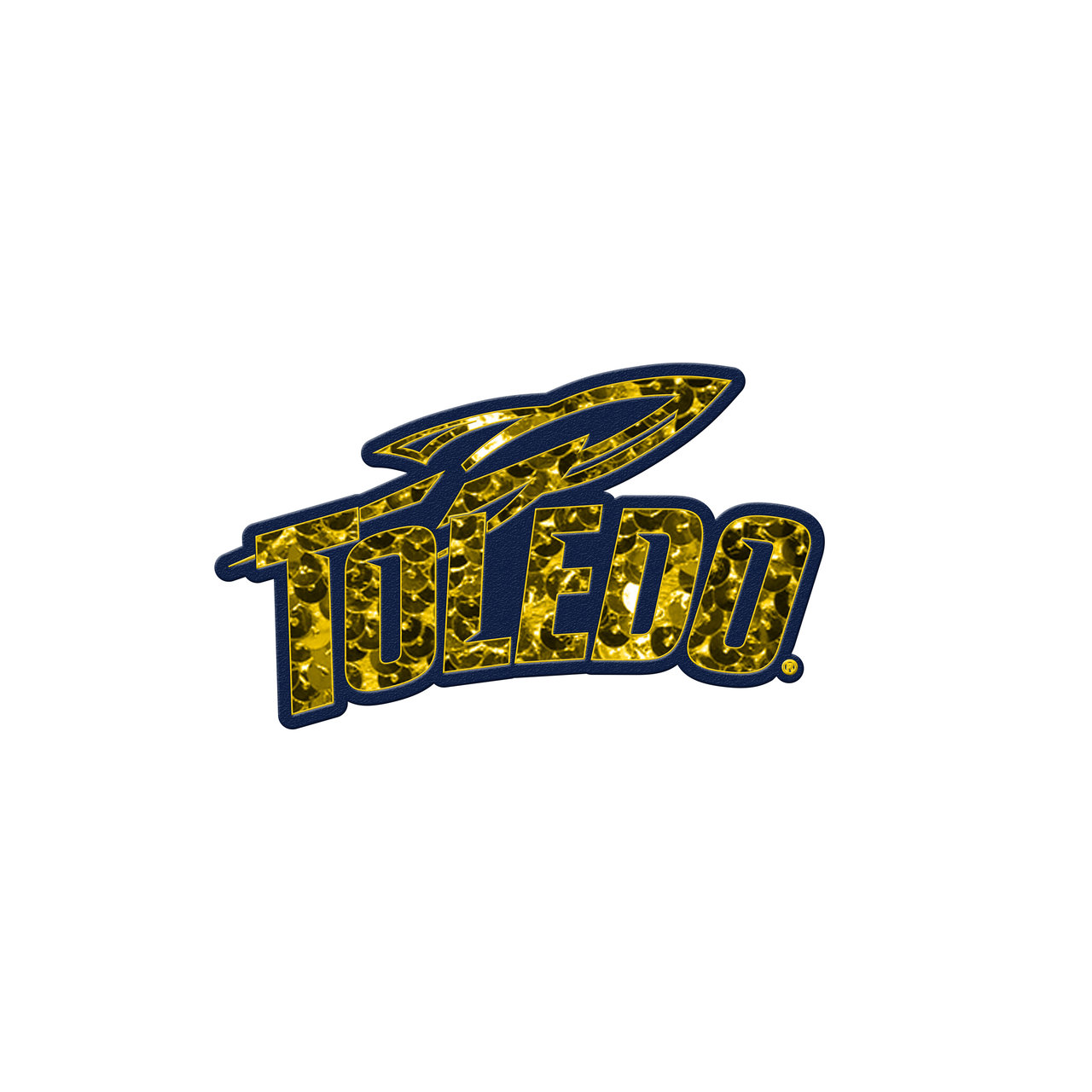 Where to Find Toledo Football Logo Gear: Show Your Rockets Pride!