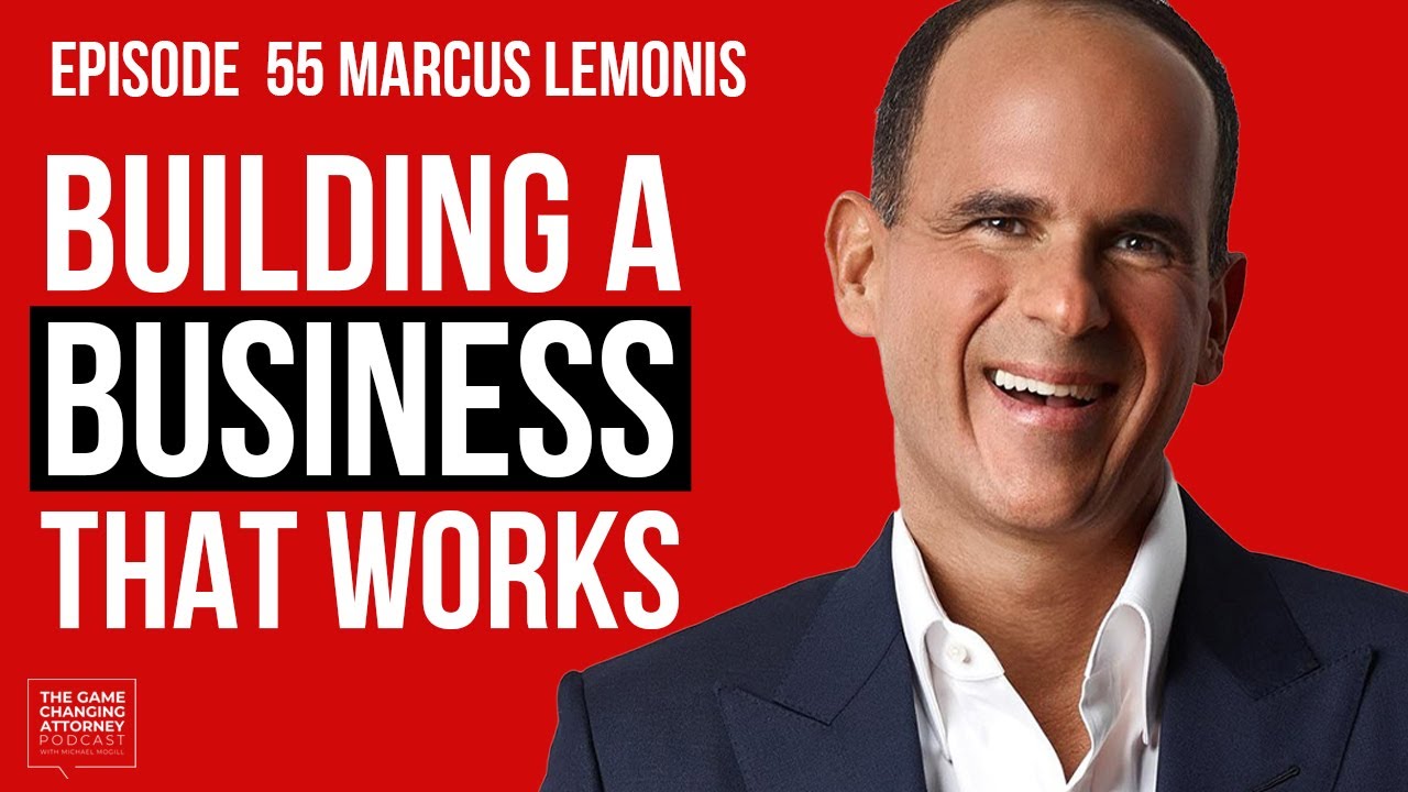 Chris Lemonis: Get the inside scoop on this CEOs business strategies, easy tips!