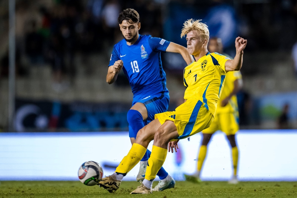 Sweden vs Estonia Prediction: Who Will Win and Whats the Score Gonna Be?