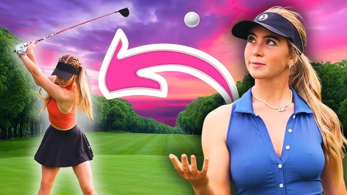 Learn Grace Golf:  Unlock the Secrets to a More Elegant Swing (Step-by-Step Instructions for All Levels)