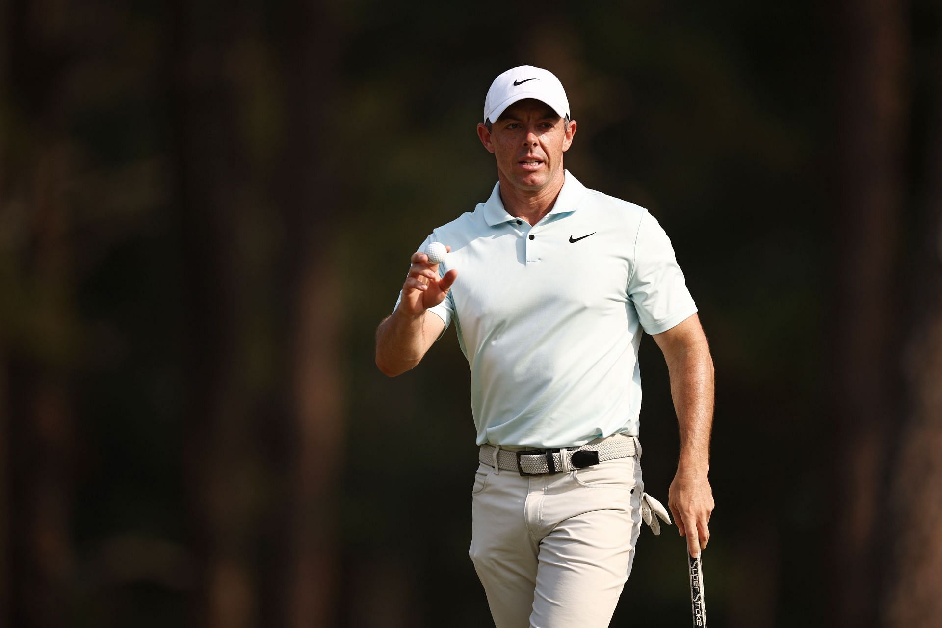 Rory McIlroy Net Worth Forbes: See How Much the Golf Star is Really Worth in 2024!