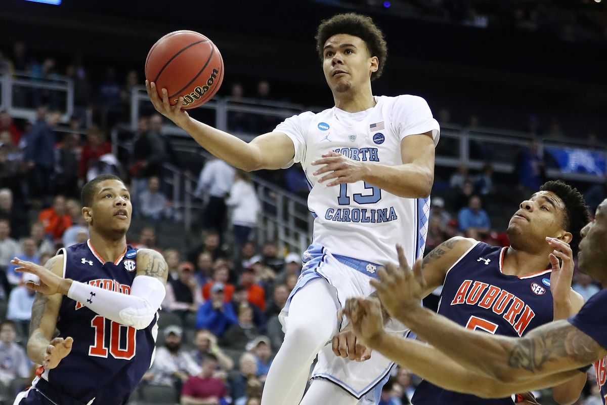 Cameron Johnson Wingspan: Is It a Big Advantage? (Heres What the Experts Are Saying!)