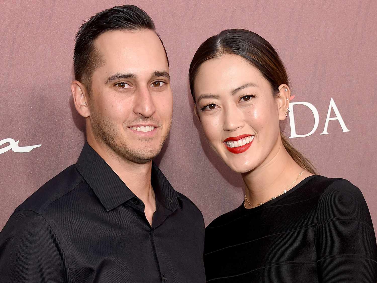 Michelle Wie Husband:  Jonnie West! Learn All About Their Love Story!