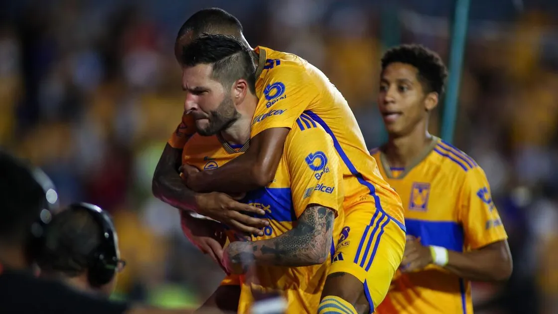 Chivas vs Tigres Prediction Simple Breakdown for the Game