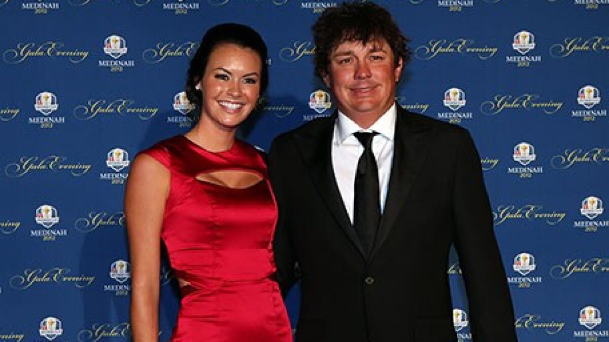 Amanda Dufner and Jason Dufner: Why Did They Split? Heres What We Know!