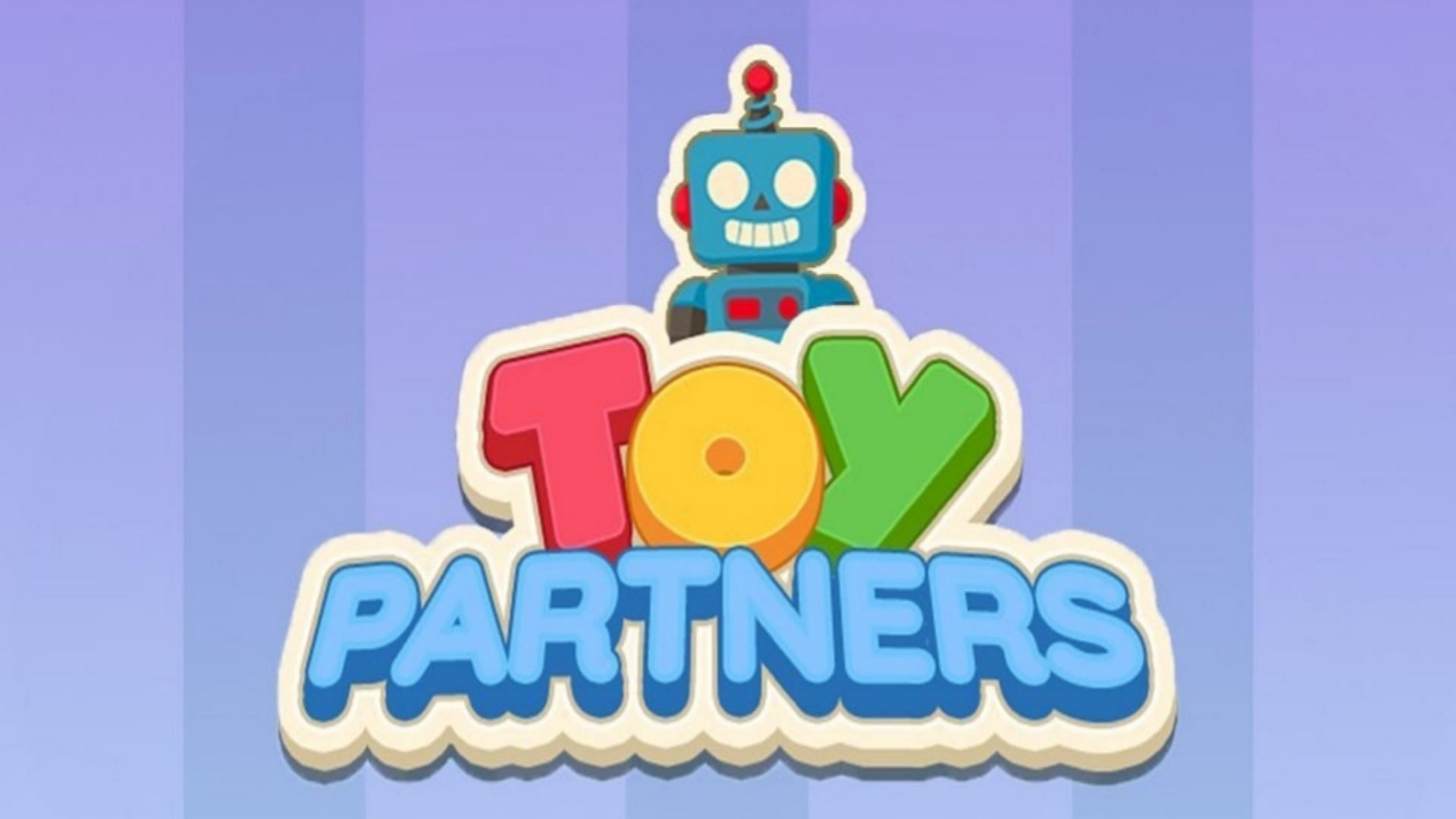 Toy Maker Partners Monopoly Go: Whats in It for Your Kids and Board Game Lovers?