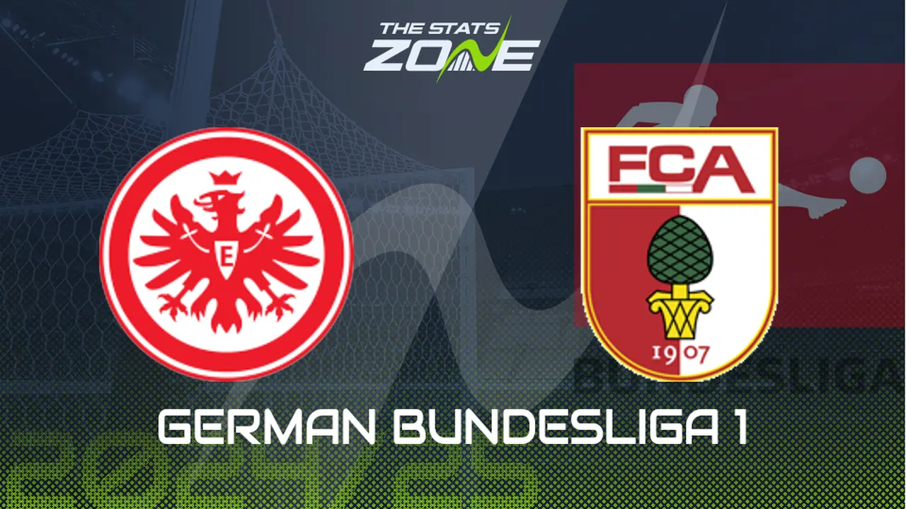 Get Your Frankfurt vs Augsburg Prediction Here! (Plus Latest Team News and Stats)