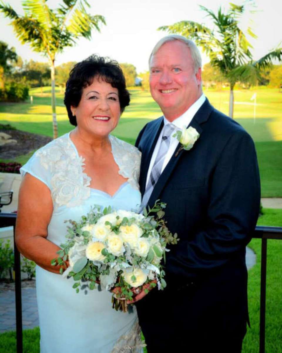 Who is Nancy Lopez spouse? Everything You Need to Know About Her Love Life!