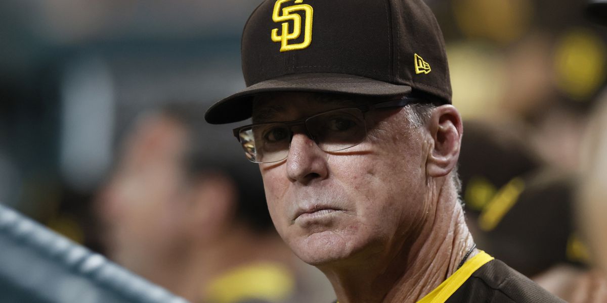 Bob Melvin Salary Revealed: A Look at the Managers Earnings Right Now!