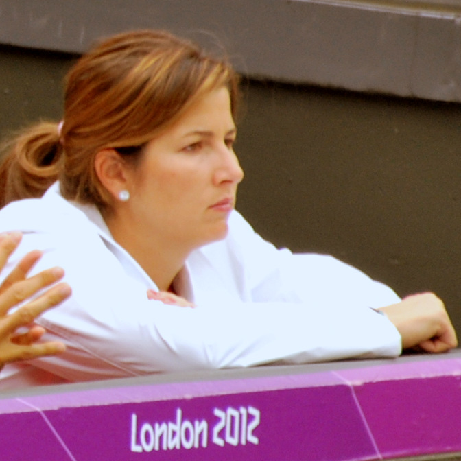 maria mirka wikipedia:  What does it say? Get the inside scoop about her life and achievements!