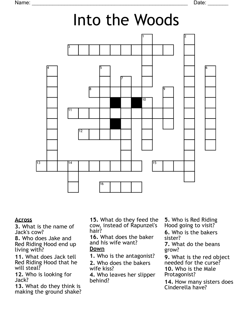 Looking for the neck of the woods crossword answer? Youve come to the right place!