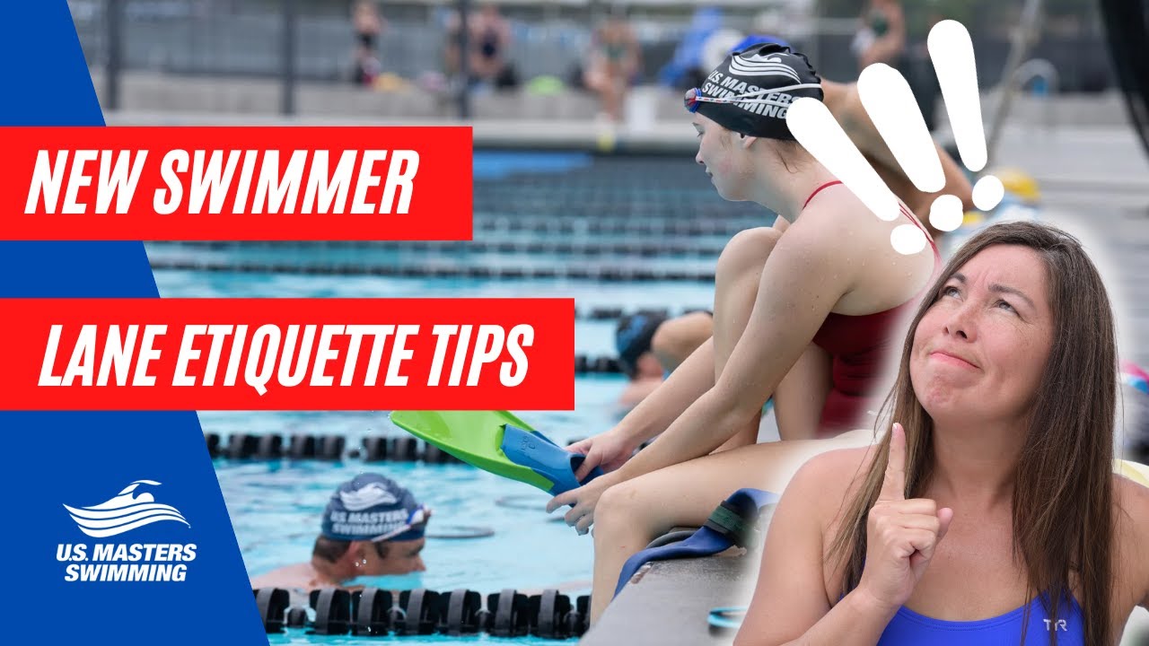 Southeast Zone Masters Swimming: How to Compete? (Check This Easy Guide for Newbies!)