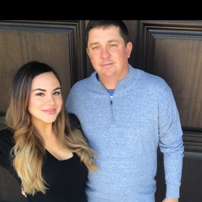 Jason Dufner Girlfriend: Get the Latest News and Updates on Their Relationship!