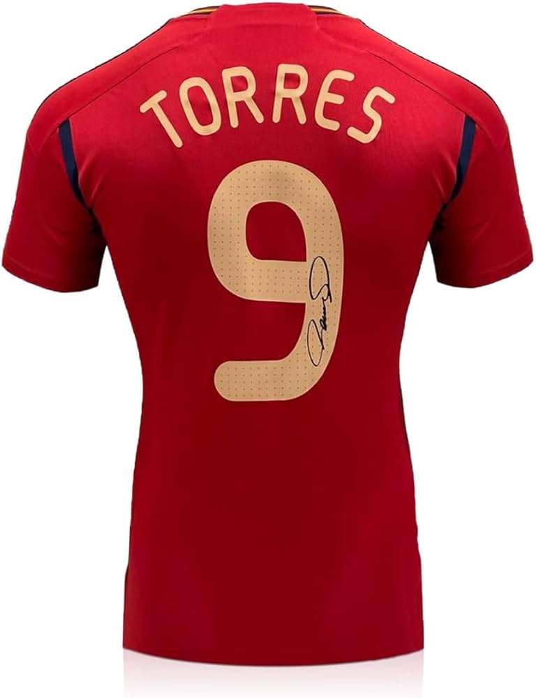 Torres Jersey for Sale: Find the Best Deals and Discounts Here!