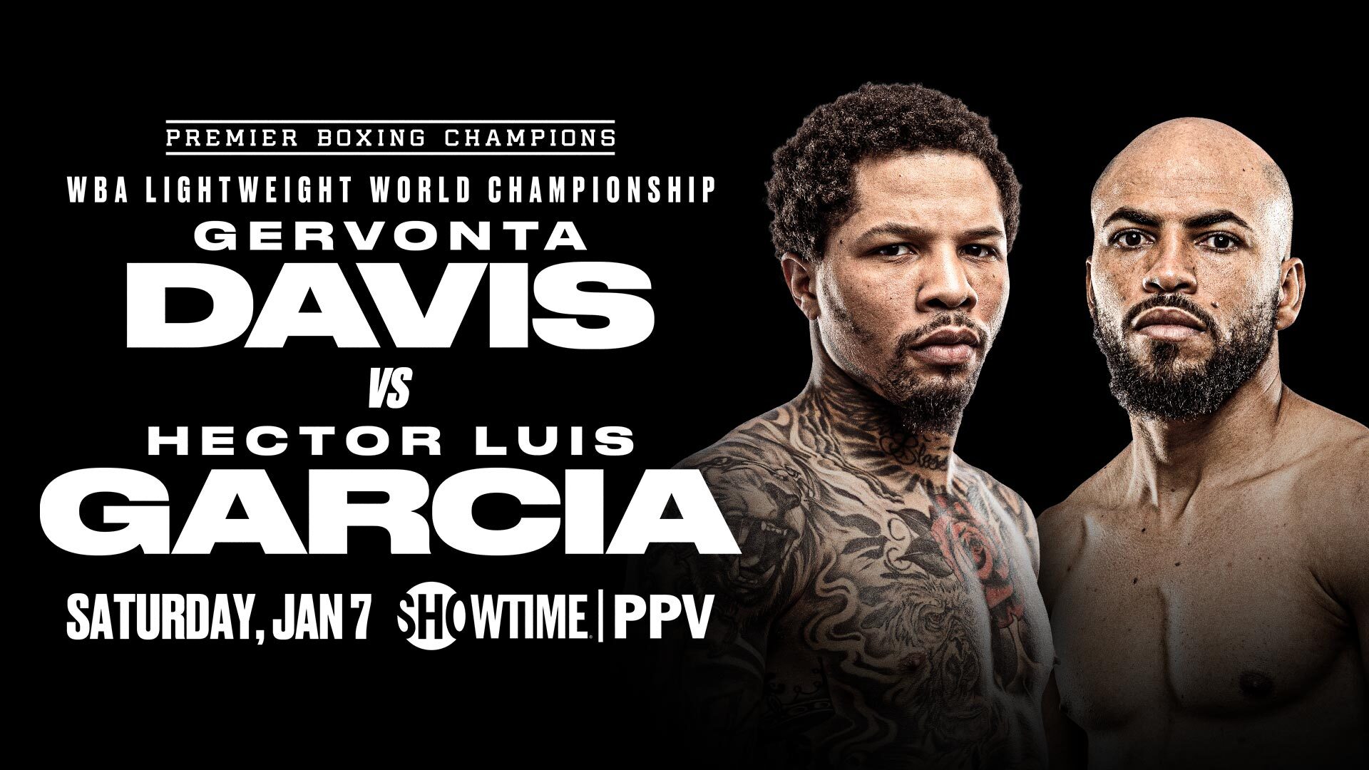 Mark Your Calendars: Tank Davis Upcoming Fight Date, Time, and Location Revealed