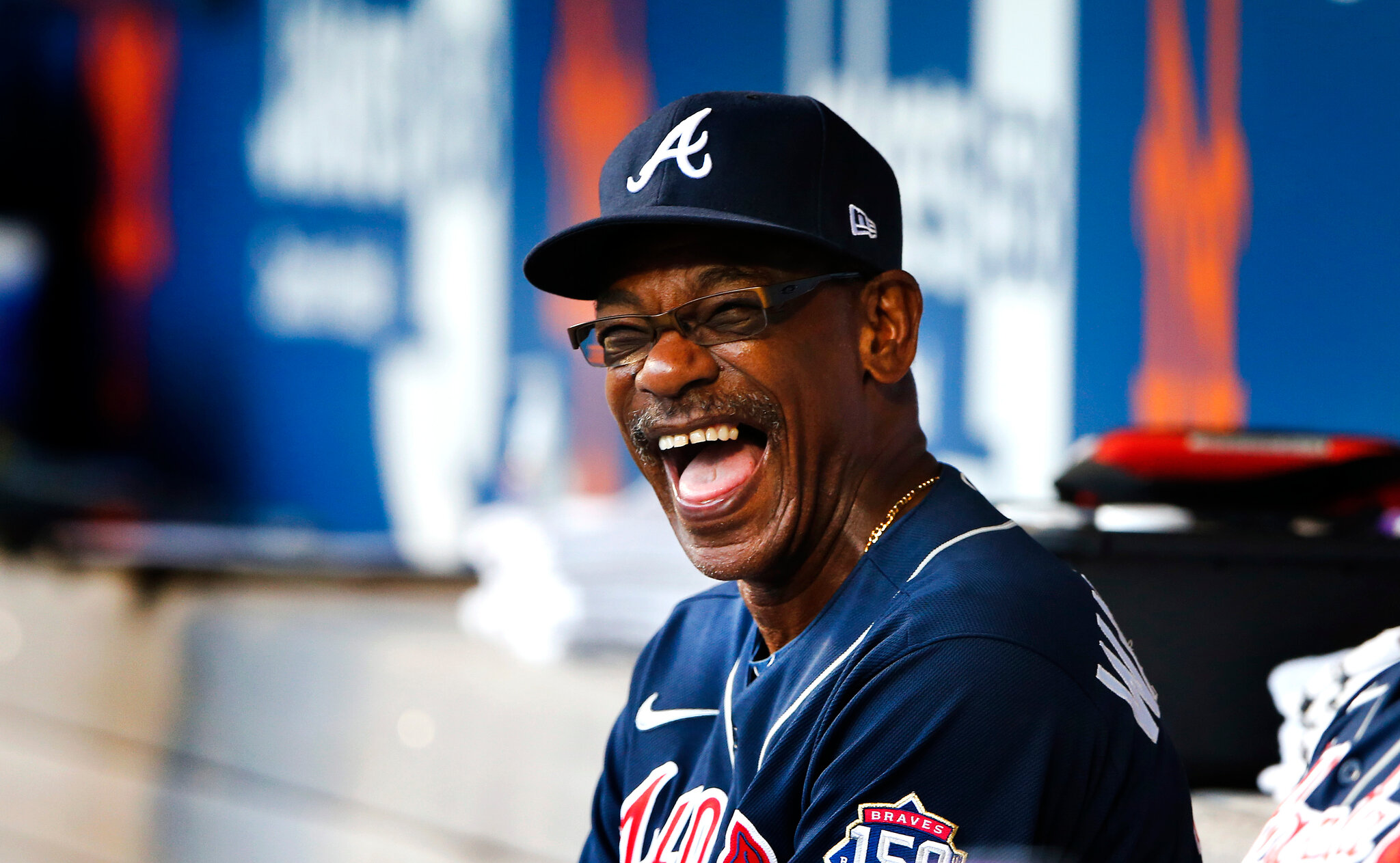 Ron Washington Braves: A Look Back at His History with Atlanta