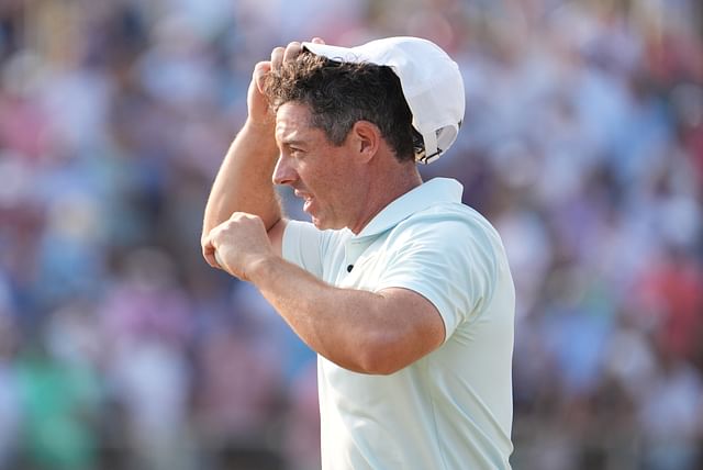 John Deere Classic Without Rory McIlroy | Why the Star is Not Playing