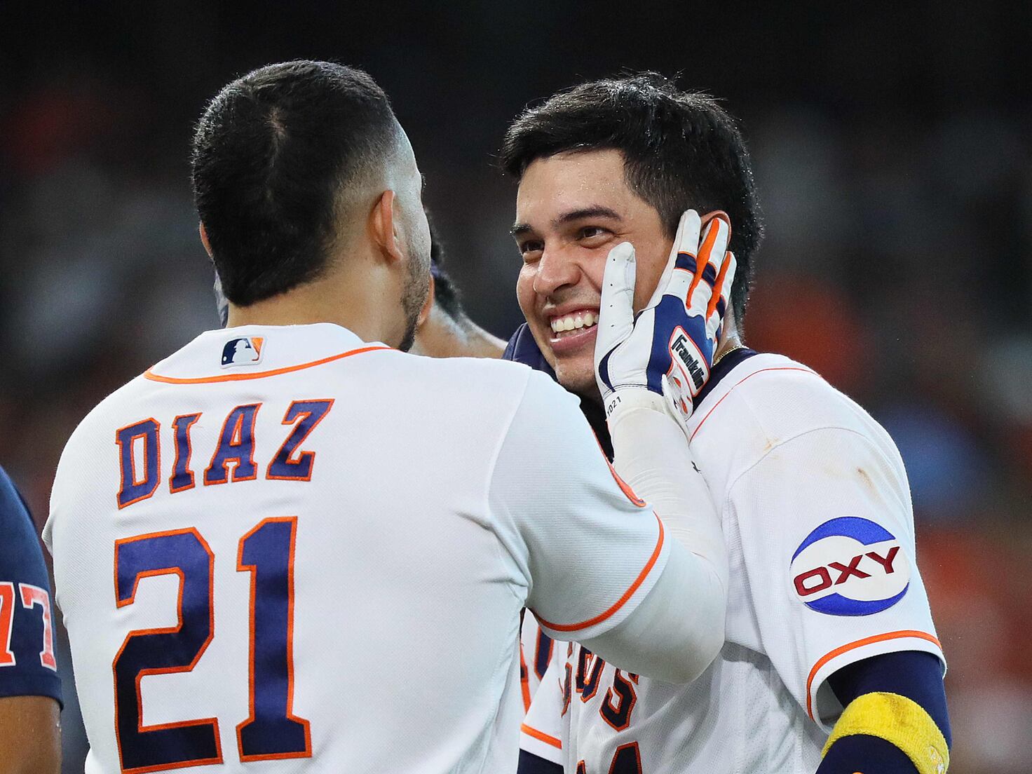 Baltimore Orioles vs Houston Astros Match Player Stats: Who Shined in the Latest Game? Check Out the Numbers Here!