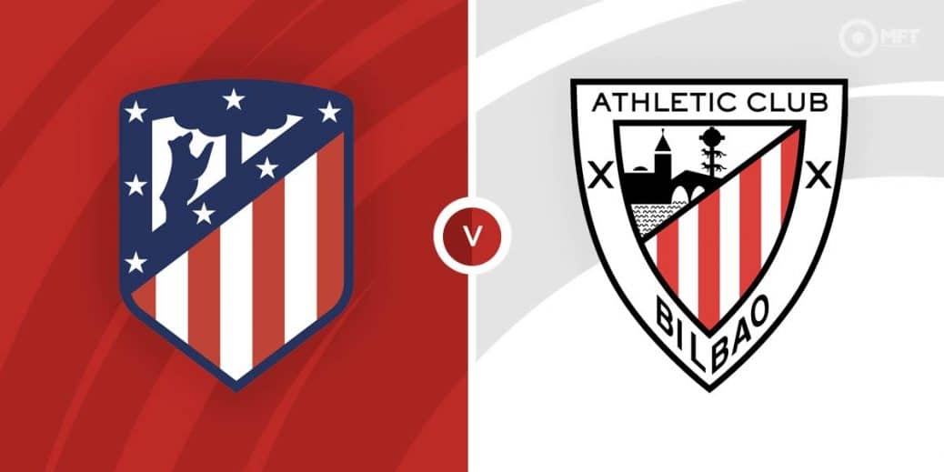 Atletico Madrid vs Bilbao Prediction: Expert Picks and Betting Tips for This La Liga Clash!