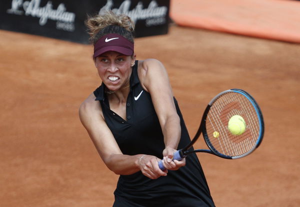 Is This Madison Keys Year (French Open 2024 Preview and Predictions)