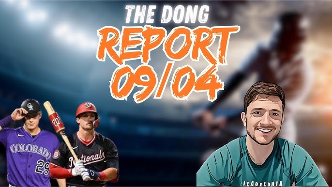 Predicting Todays Dingers: Get the Edge With Our Free Home Run Predictor Today and Expert Analysis for Every MLB Matchup and Batter