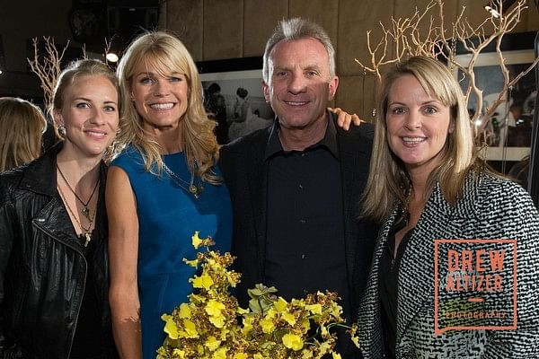 Joe Montana Daughter: See What Shes Up To Now (News and Insights)