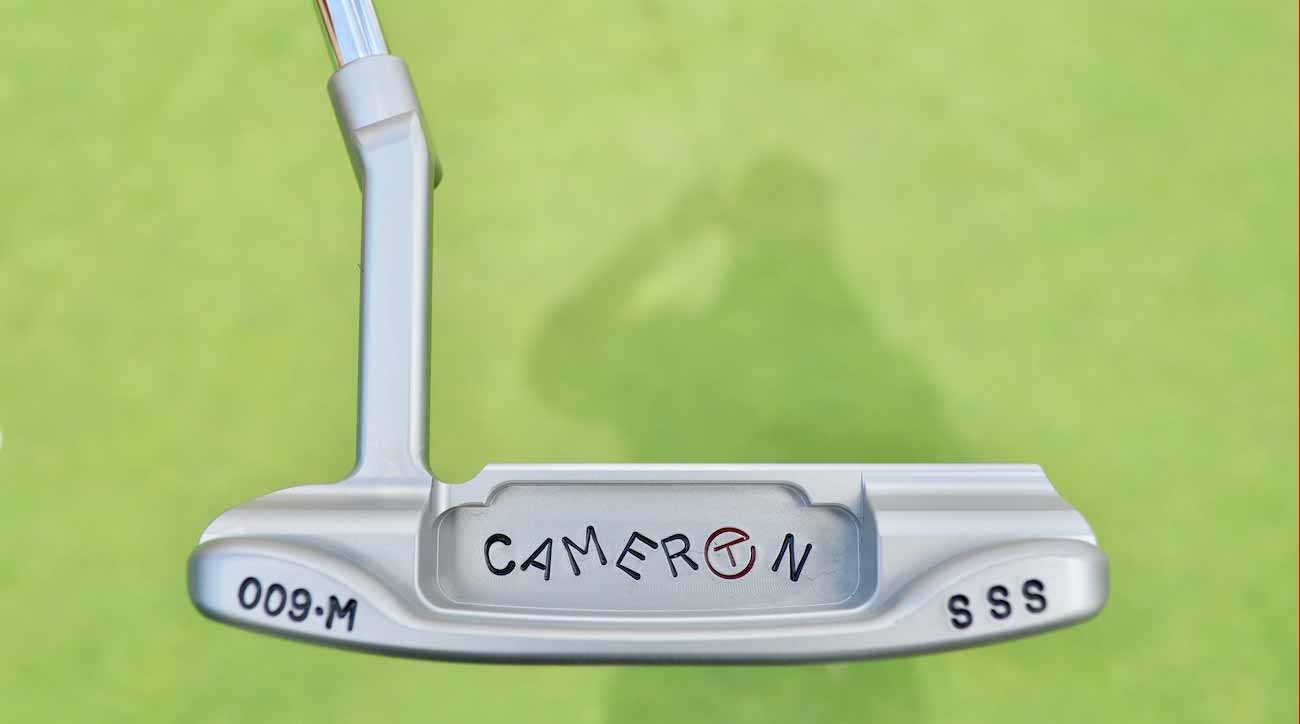 Circle T Putter: What Makes It Special (Ultimate Guide)