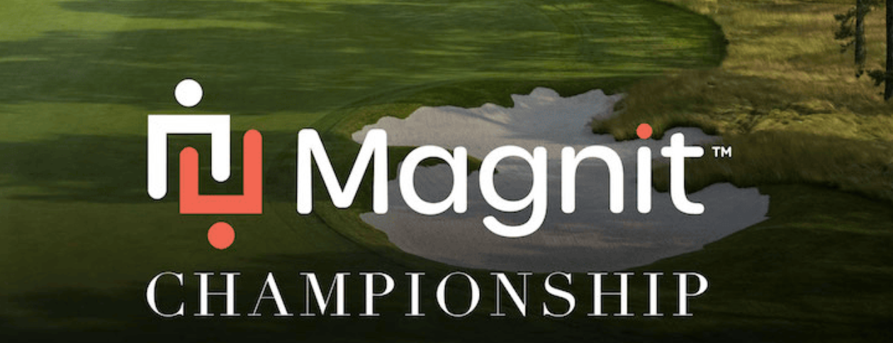 magnit championship monday qualifier:  Easy Guide for Beginners to Get Started!