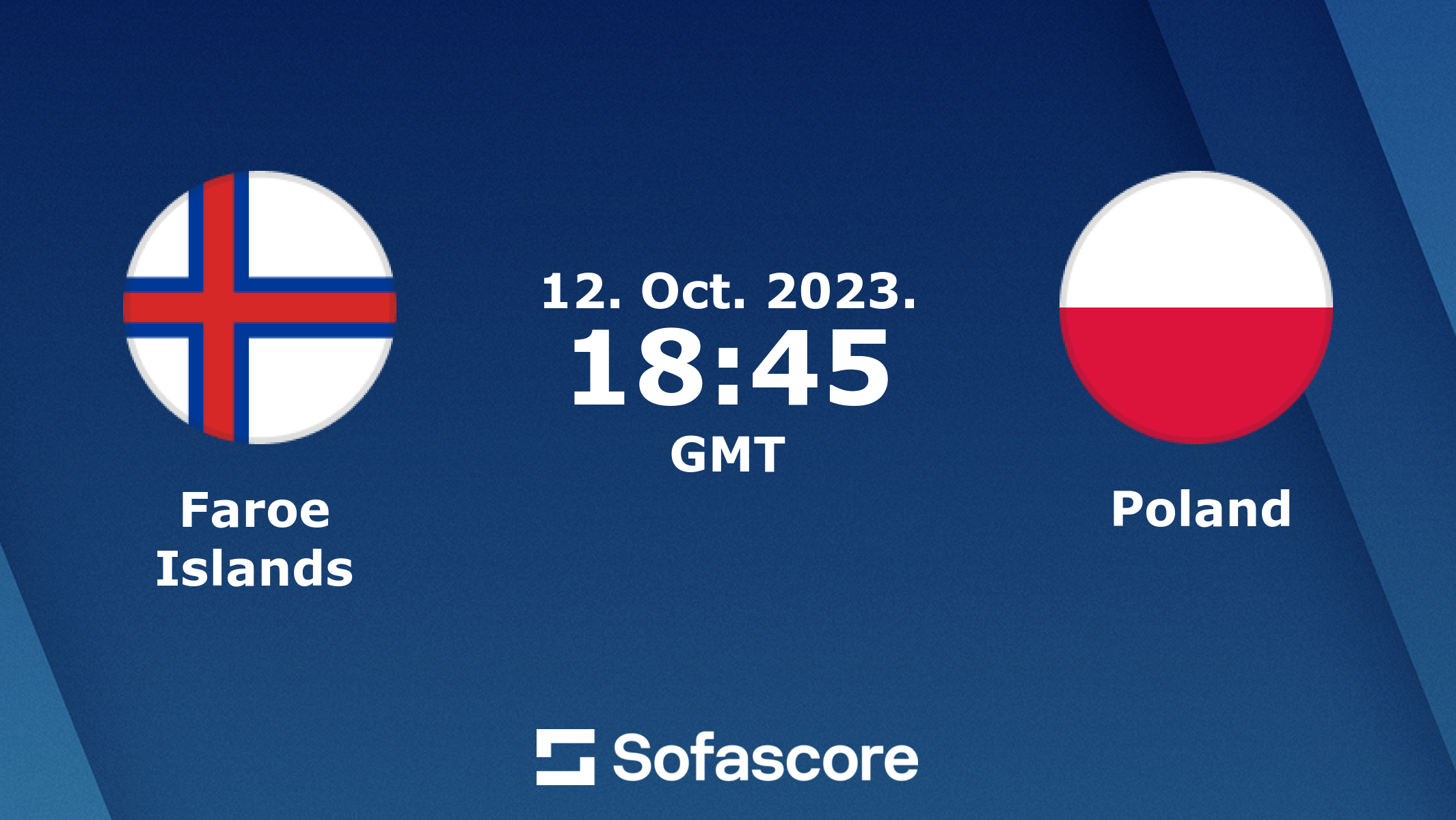 Get Your Poland vs Faroe Islands Prediction Here: Win Big Now!