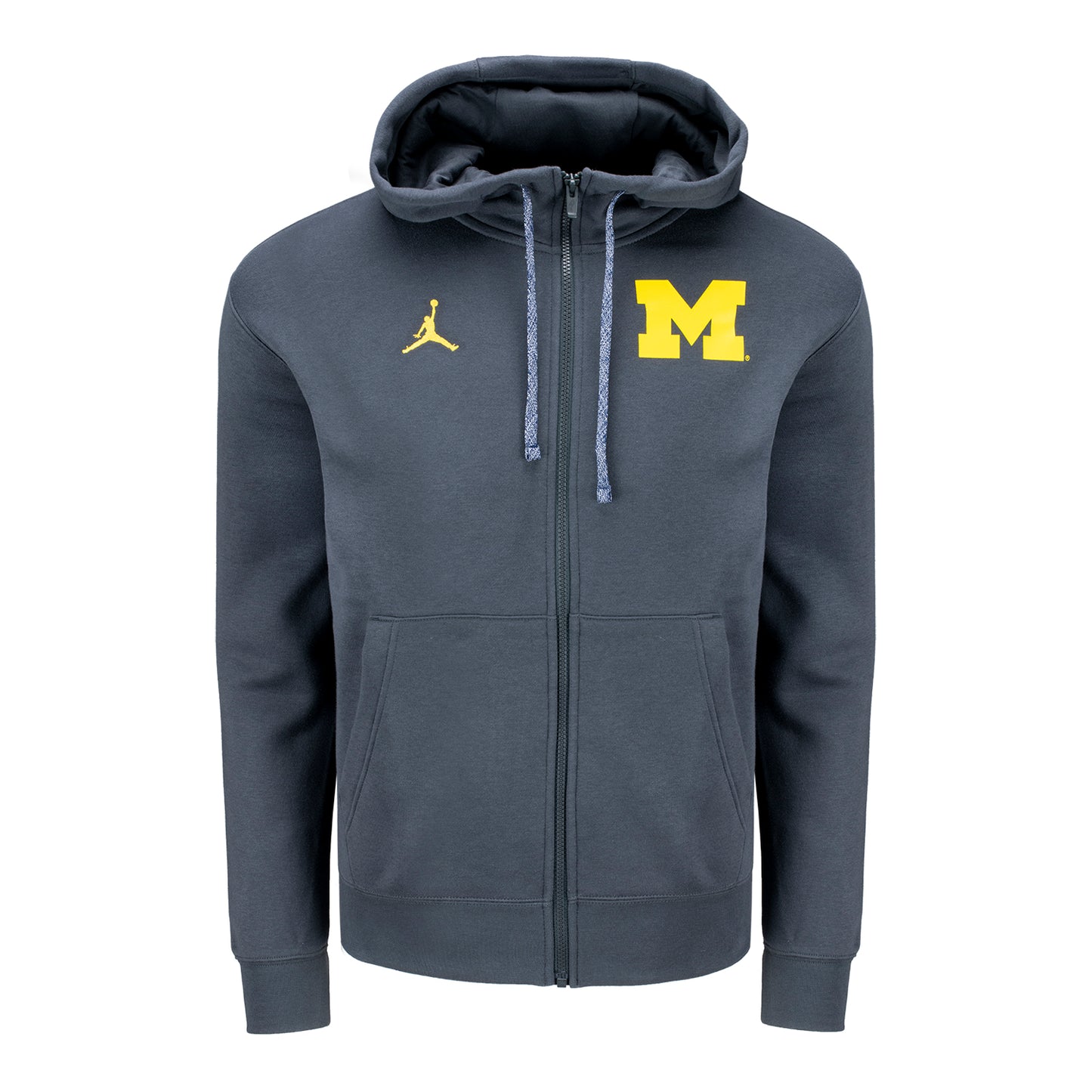 Michigan Jordan Brand Hoodie: Where to Buy & Whats Hot!