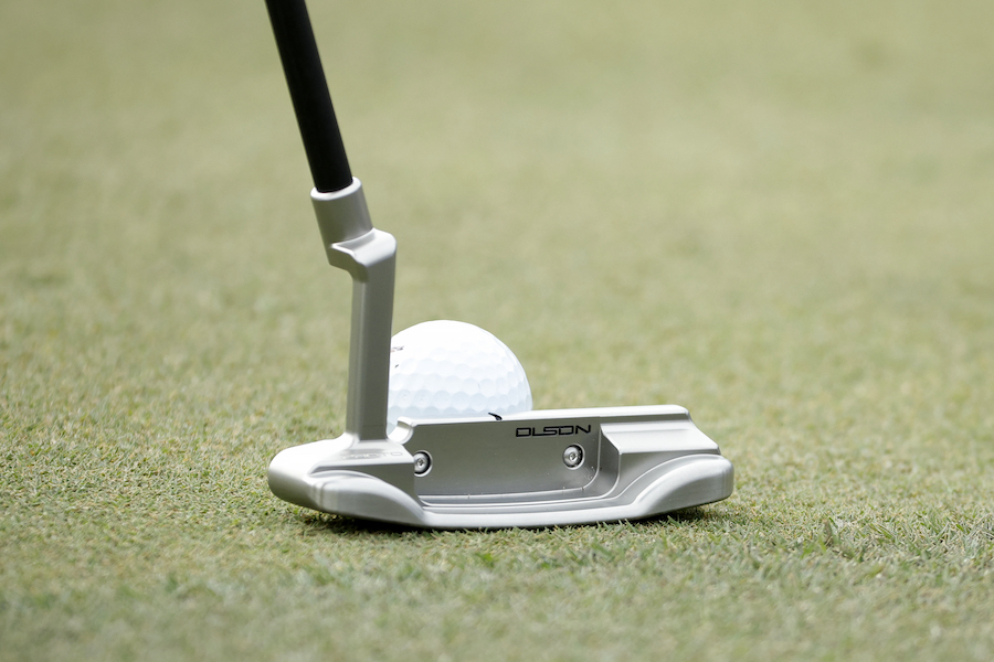 Olson Golf Putters: Are They Worth the Hype (Buyers Guide)