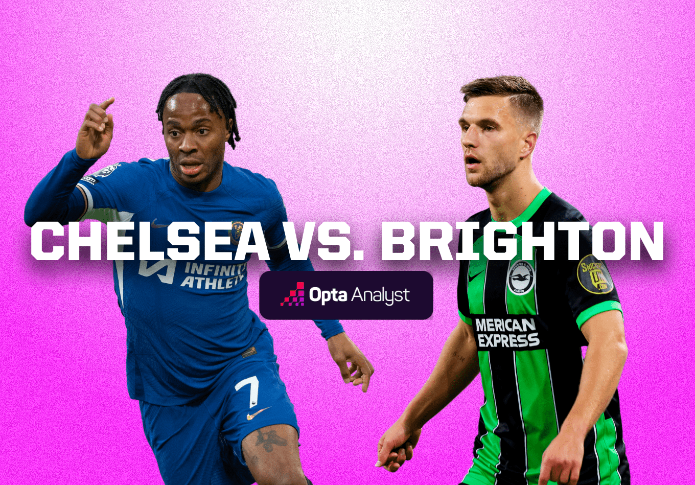 Chelsea v Brighton Prediction: Who Will Win This Match?