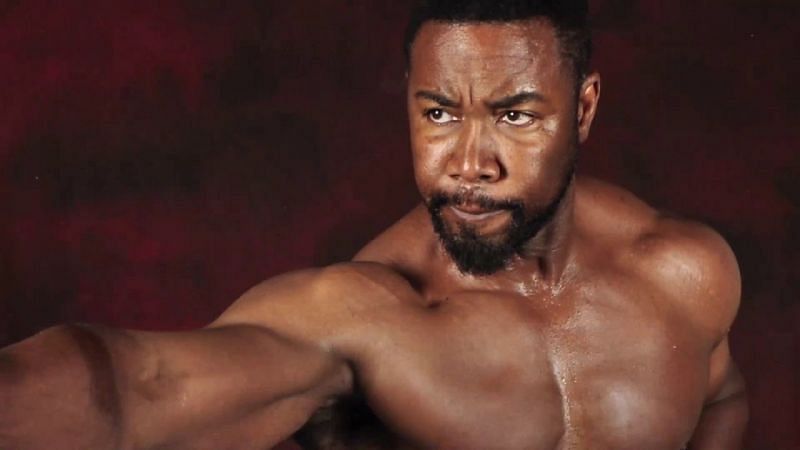 The Truth About Michael Jai White Height: Find Out Here!