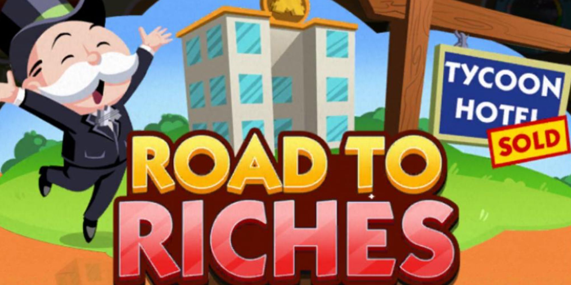 Road to Riches Milestones in Monopoly Go: Tips & Tricks for Quick Wins.