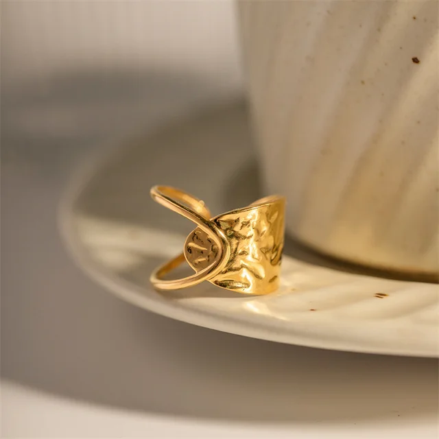 Shop the Best Astro Ring: Top Picks & Customer Reviews.