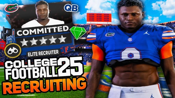 Best Way to Scout in College Football 2025: Level Up Your Recruiting Game