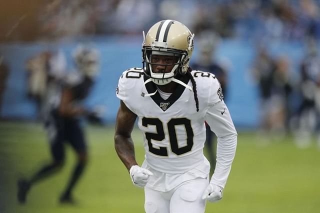 Janoris Jenkins Net Worth 2024 (The Cornerbacks Current Earnings)